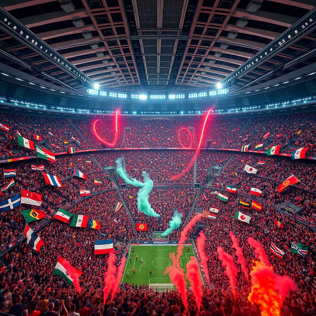 https://freebhajans.com/soi-keo-world-cup-cung-sunwin86jpnet-chuan-xac-moi-ngay-Agf9c2 https://www.dctpartnersvn.vn