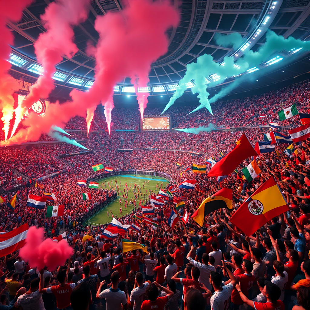 https://www.vietmos.vn/world-cup-dang-den-gan-lam-sao-de-theo-doi-keo-nha-cai-lien-tuc-kjg8Gh https://www.doge.pk