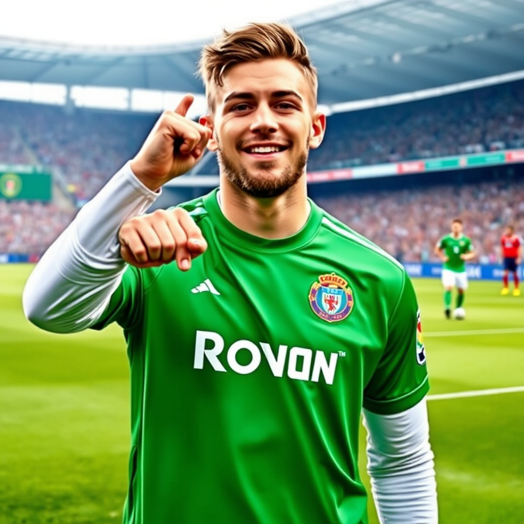 https://www.nicolas.com.vn/u888-link-moi-trai-nghiem-ca-cuoc-dang-cap-cung-dai-su-thuong-hieu-james-rodriguez-RC7g9Z https://www.herbalcenter.com.pk/