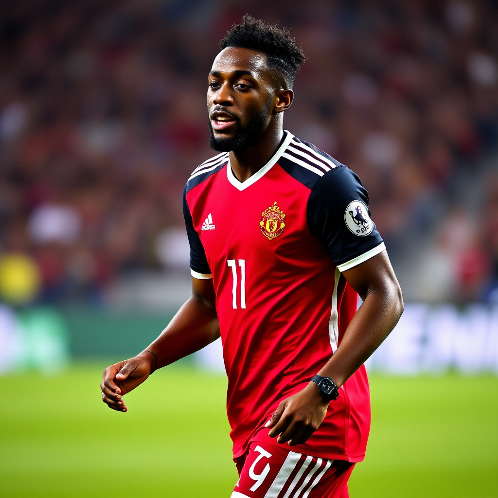 https://www.bulongdot.com/cach-quan-ly-von-khi-theo-keo-nha-cai-world-cup-bi-kip-cho-nguoi-moi-Srr39E https://www.nivt.edu.pk