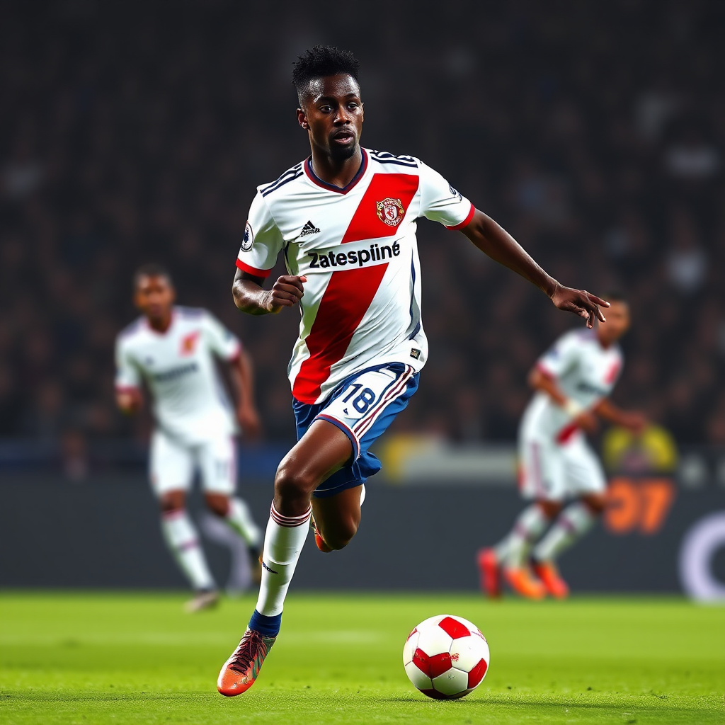 Vụ Việc Gây Xôn Xao Hôm Nay Có Diễn Biến Mới: Cộng Đồng Mạng Dậy Sóng
