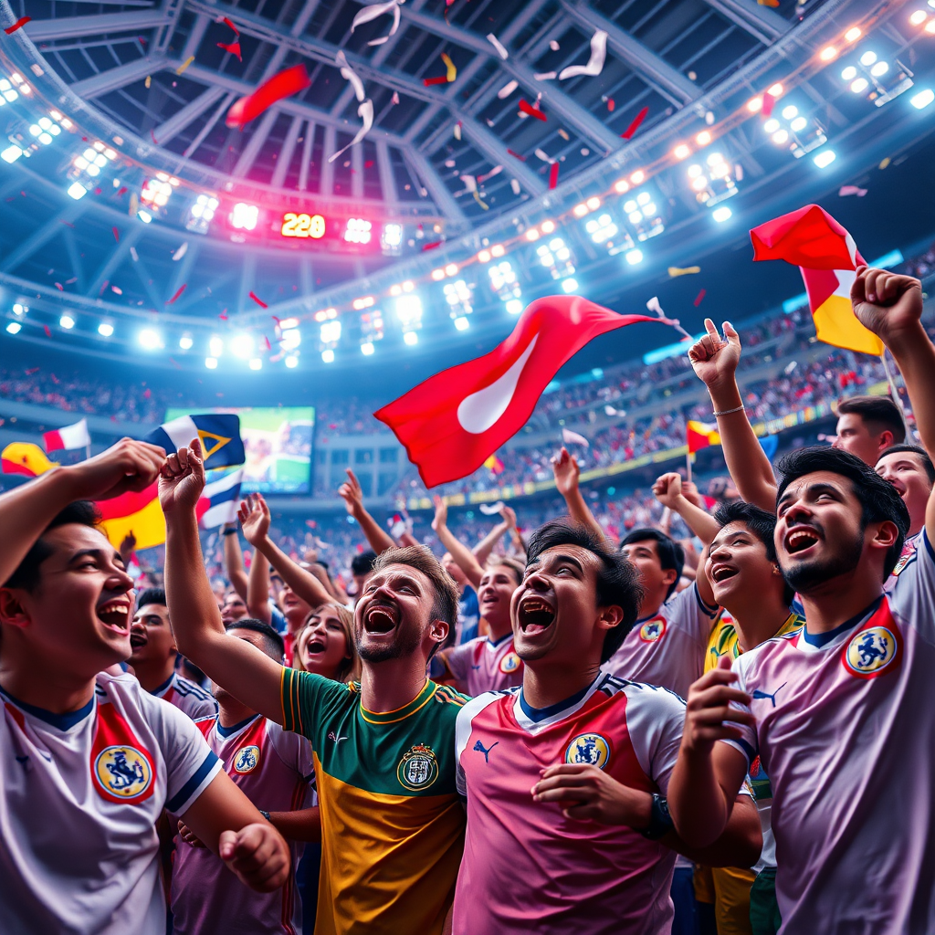 https://www.libaas-trj.com/cach-theo-doi-nhan-dinh-world-cup-tren-sunwin86jpnet-trai-nghiem-cuc-dinh-cho-dan-yeu-bong-da-g7I6Ue https://globaledumax.com