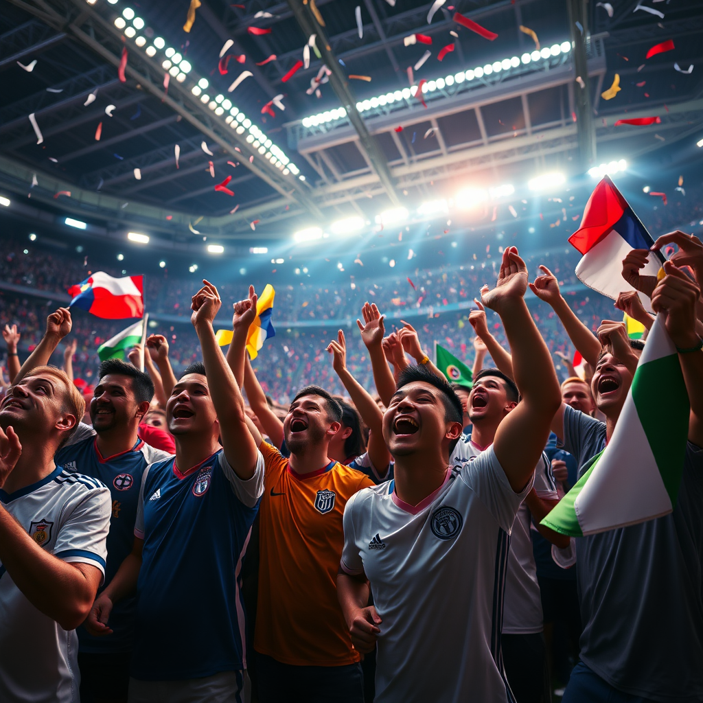 https://www.vugiaminh.com.vn/danh-gia-ty-le-keo-world-cup-tai-sunwin86jpnet-san-choi-cua-nhung-tay-choi-thuc-thu-1zi0AG https://www.homesinpakistan.pk