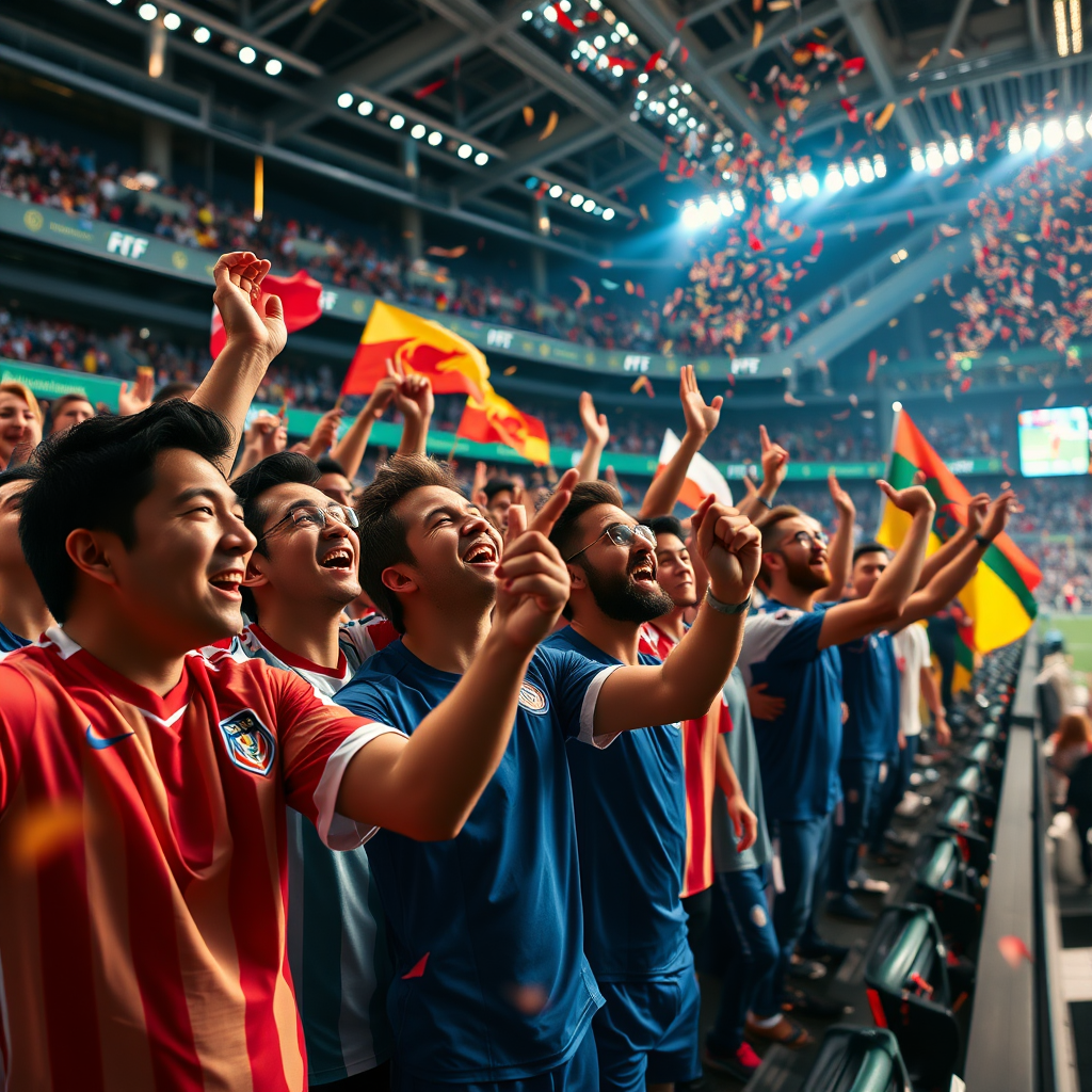 https://www.songyen.com/huong-dan-bat-keo-world-cup-cho-nguoi-moi-tai-hitclub-dag70S https://www.hairlab.com.pk/