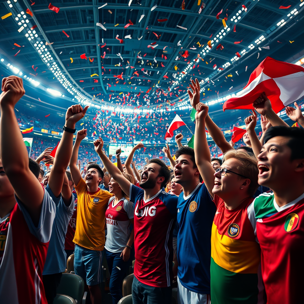 https://www.bulongdot.com/cach-quan-ly-von-khi-theo-keo-nha-cai-world-cup-bi-kip-cho-nguoi-moi-Srr39E https://www.nivt.edu.pk