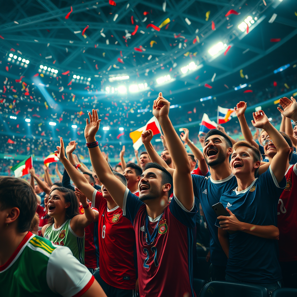 https://www.thuonghieu.net.vn/tong-hop-kinh-nghiem-soi-keo-nha-cai-world-cup-thuc-te-8Eu3FG https://www.fusionone.co.in/