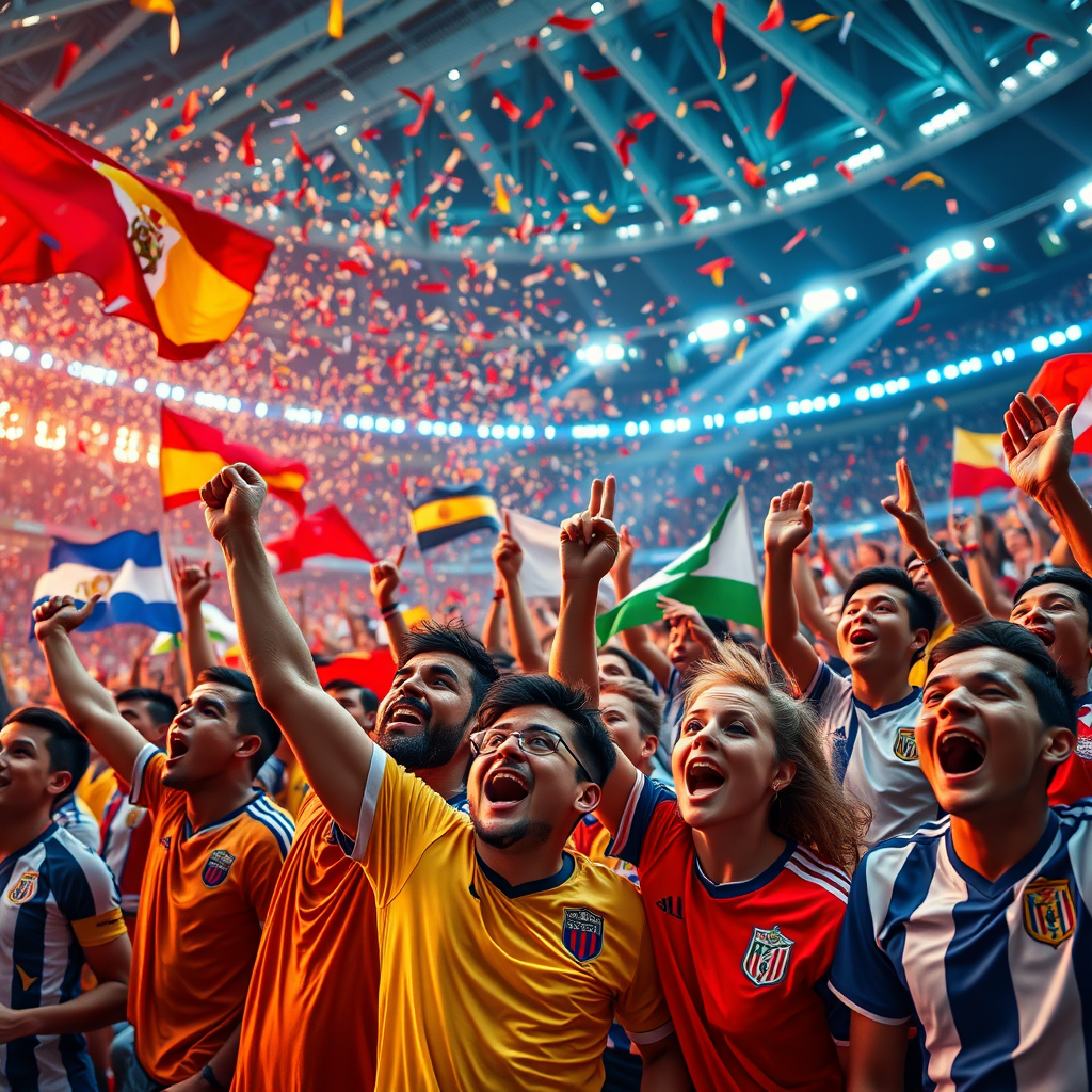 https://www.anphuocfacade.vn/cung-fan-bong-da-chay-het-minh-voi-world-cup-tai-iwinukcom-SQrUmy https://dn.com.pk