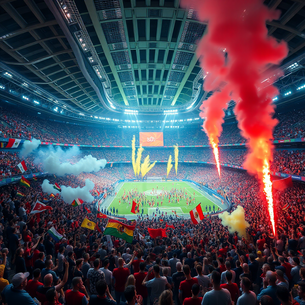 https://www.benhvienadnsaigon.com/nha-cai-hitclub-cap-nhat-keo-world-cup-cho-moi-tran-dau-co-hoi-vang-cho-dan-me-bong-da-4xV2oR https://www.ujjwaltimalsina.com.np/
