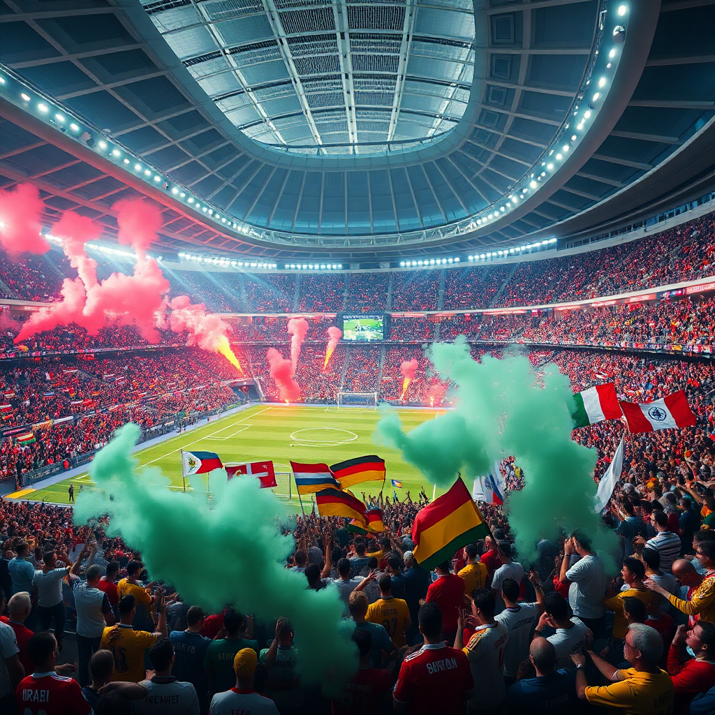 https://www.bulongdot.com/cach-quan-ly-von-khi-theo-keo-nha-cai-world-cup-bi-kip-cho-nguoi-moi-Srr39E https://www.nivt.edu.pk