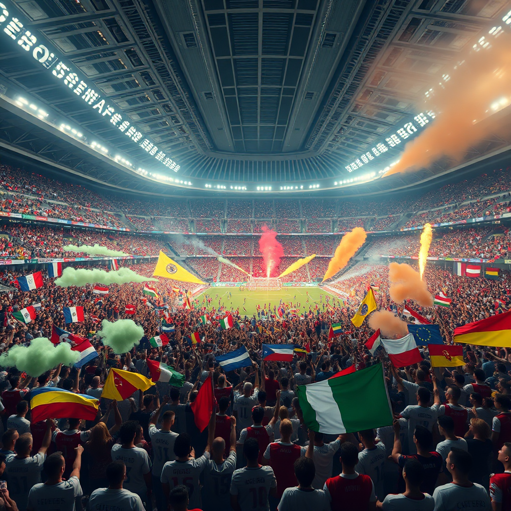 https://www.bepquan.vn/keo-nha-cai-world-cup-co-on-dinh-truoc-gio-bong-lan-khong-4W4guO https://www.studio100.pk