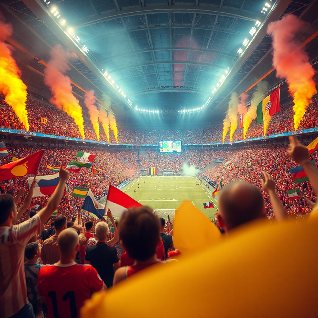 https://www.allinformer.in/ca-cuoc-world-cup-truc-tuyen-tai-iwin-co-gi-hay-trai-nghiem-cua-mot-tay-choi-KuunUp https://universaladvisers.com.do