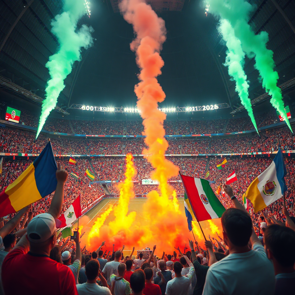 https://www.ftcclaims.com/soi-keo-nha-cai-world-cup-ban-dem-bi-kip-ca-cuoc-cung-keonhacaifootball-91e5Yc https://www.apcda.com.pk