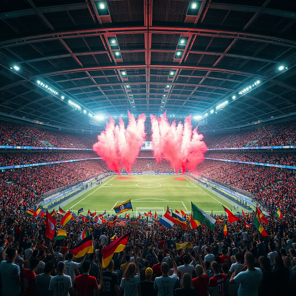 https://freebhajans.com/soi-keo-world-cup-cung-sunwin86jpnet-chuan-xac-moi-ngay-Agf9c2 https://www.dctpartnersvn.vn