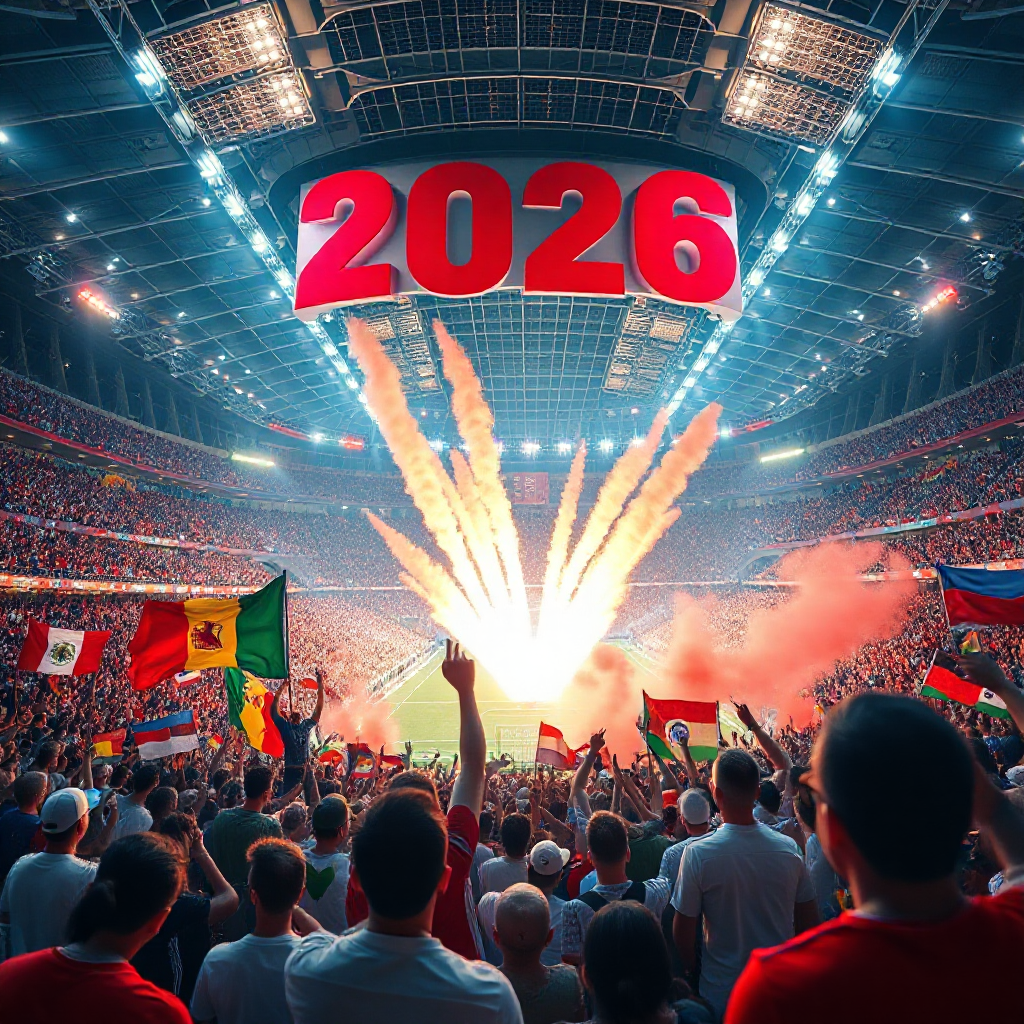 Đăng Kiểm Xe Ô Tô Năm 2026 Cần Giấy Tờ Gì? Hướng Dẫn Chi Tiết Từ A-Z