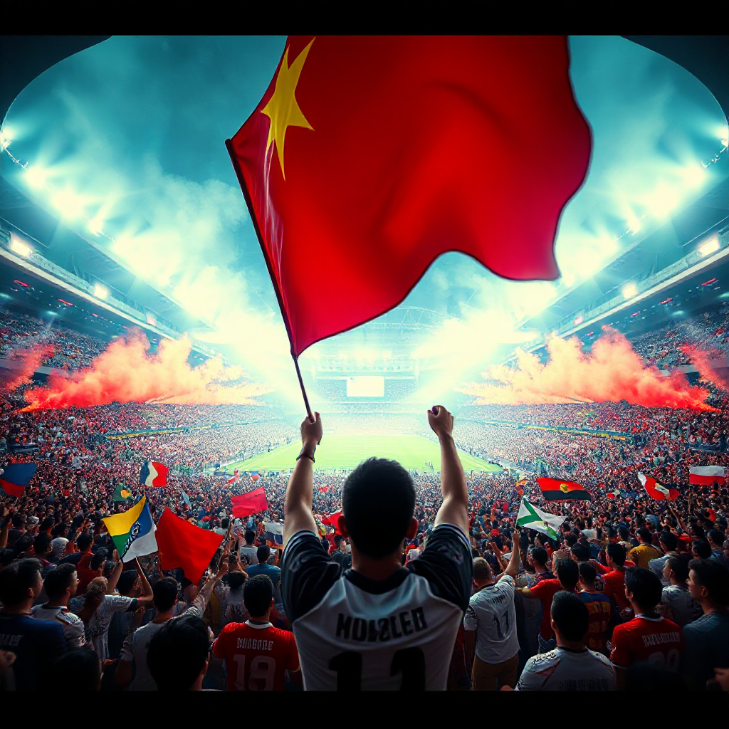 https://freebhajans.com/soi-keo-world-cup-cung-sunwin86jpnet-chuan-xac-moi-ngay-Agf9c2 https://www.dctpartnersvn.vn