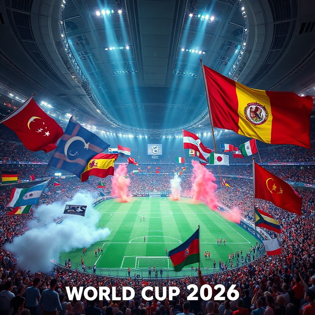 https://www.viwase.vn/phan-tich-phong-do-doi-tuyen-world-cup-cung-sunwin-dau-la-chia-khoa-chien-thang-poqoIm https://kumbhathologram.in