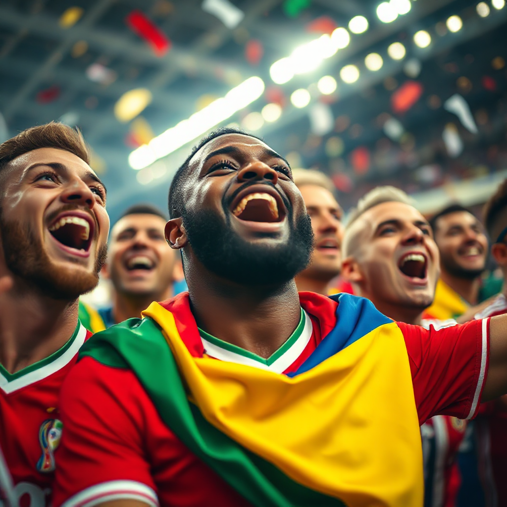 https://www.trungvietpc.vn/keo-world-cup-bien-dong-manh-tren-789club-can-chu-y-gi-ueGGT0 https://hicg.vn