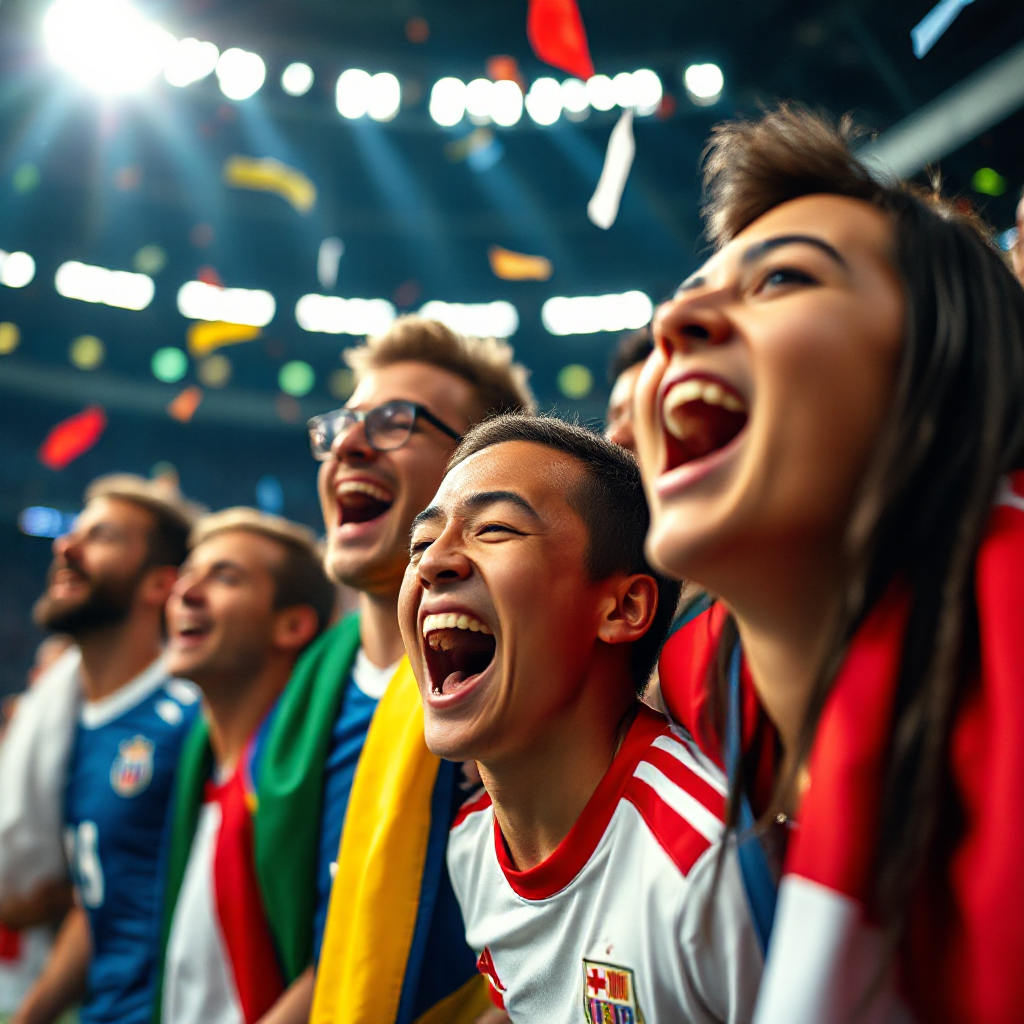 https://www.amiz.vn/kinh-nghiem-chon-keo-world-cup-hieu-qua-tai-iwin-cam-nang-cho-mua-bong-dinh-cao-E7ESoN https://iguidenepal.com