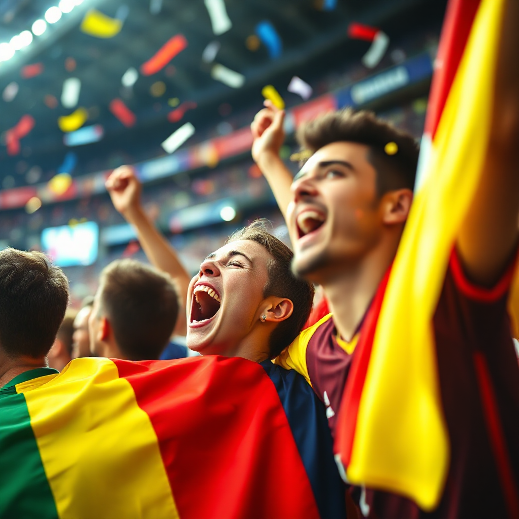 https://www.allinformer.in/keo-nha-cai-world-cup-co-phu-hop-voi-nguoi-moi-khong-9kNQLt https://kranuanthani.com