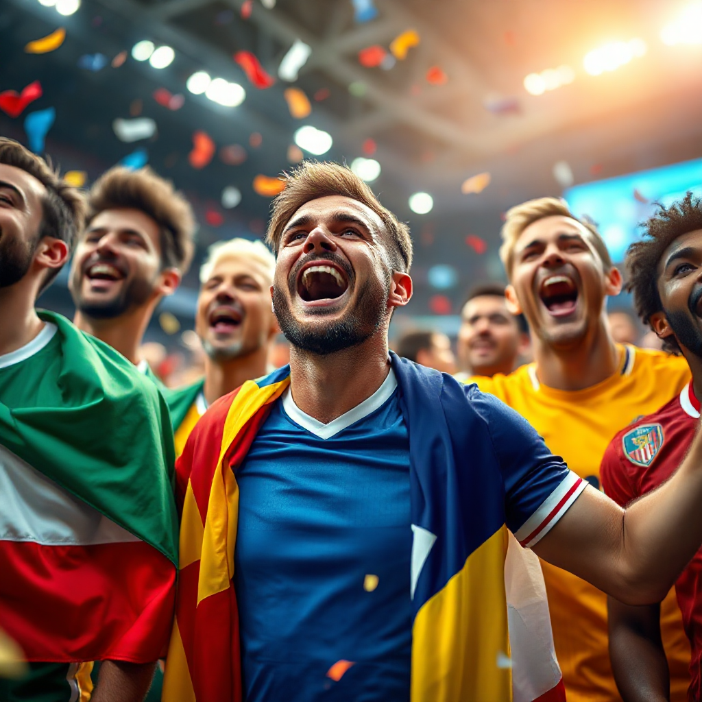 https://www.bepquan.vn/keo-nha-cai-world-cup-co-on-dinh-truoc-gio-bong-lan-khong-4W4guO https://www.studio100.pk