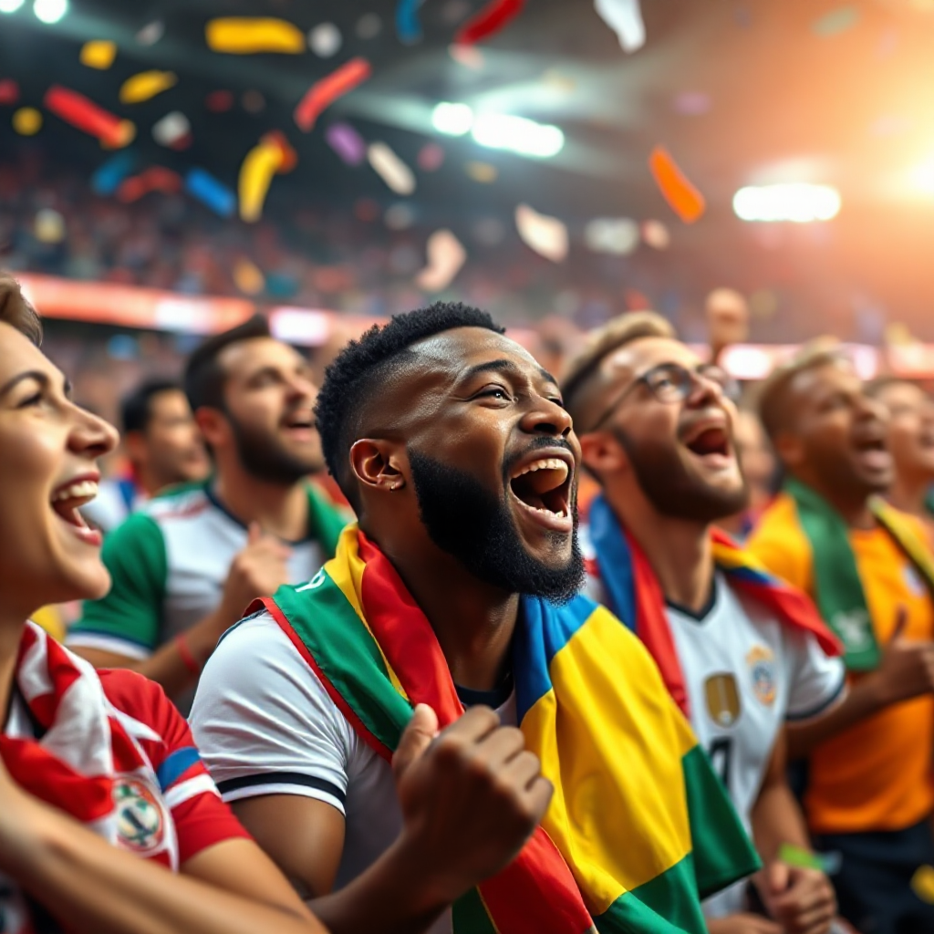 https://www.slyclothing.vn/soi-keo-world-cup-2026-chuan-xac-tai-75bd-bi-kip-tu-chuyen-gia-wzWSAO https://bijaychaurasiya.com.np