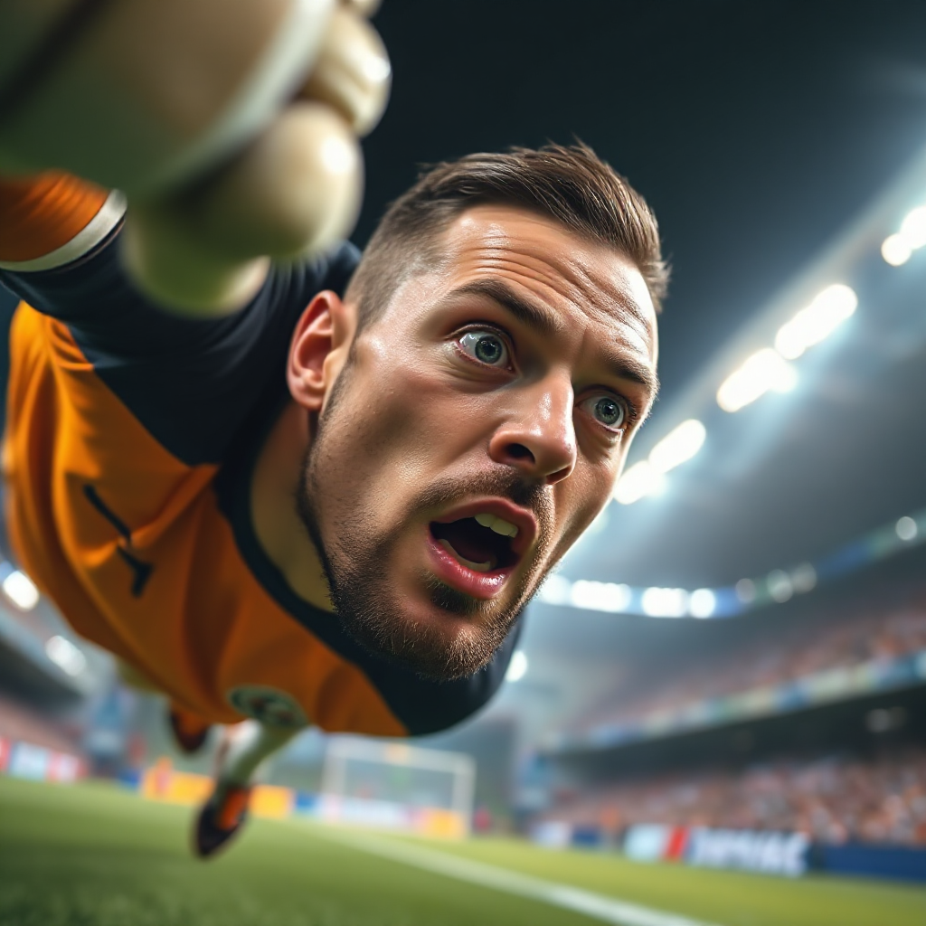 https://www.ftcclaims.com/soi-keo-nha-cai-world-cup-ban-dem-bi-kip-ca-cuoc-cung-keonhacaifootball-91e5Yc https://www.apcda.com.pk