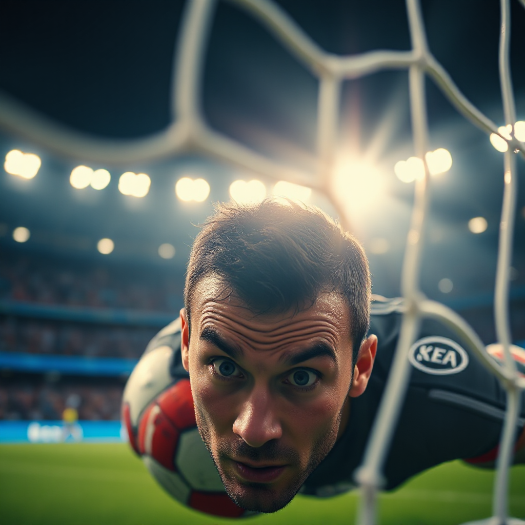 https://www.benta.com.vn/keo-nha-cai-world-cup-cap-nhat-theo-thoi-gian-thuc-co-chinh-xac-khong-mi2fOd https://www.bizdir.info
