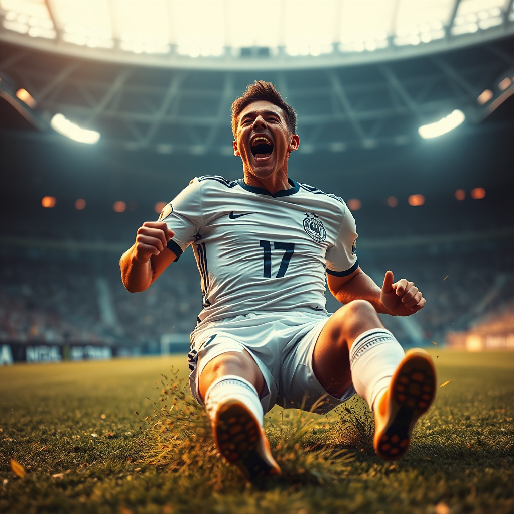 Người Tham Gia BHYT Cần Biết Những Quyền Lợi Mới Nào