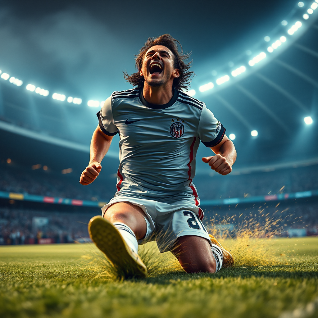https://www.fio.gov.pk/sunwintips-phan-tich-keo-tay-ban-nha-tai-world-cup-co-hoi-vang-cho-nguoi-choi-jzTWUx https://iteach.com.pk
