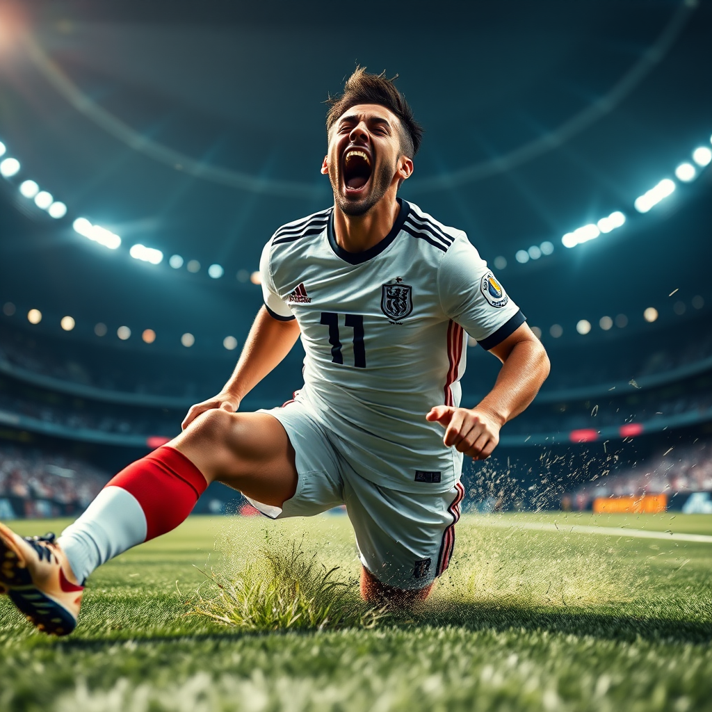 https://www.nhiphucgia.com/keo-nha-cai-world-cup-bi-kip-theo-doi-ty-le-cuoc-chuan-nhat-moi-ngay-vjLOrf https://drankursinghalorthopaedics.com/dranku