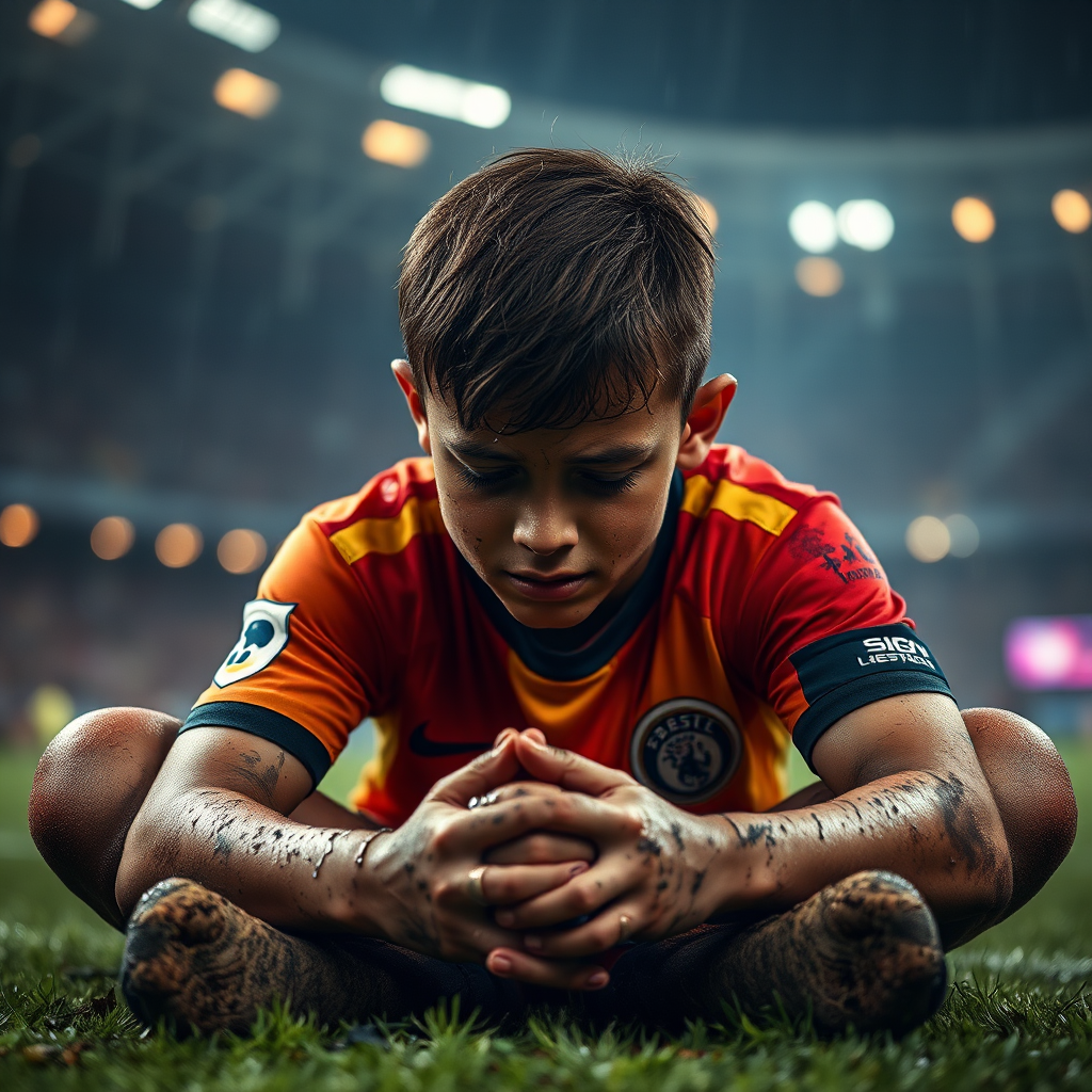 https://www.fimexco.com.vn/ty-le-keo-truc-tuyen-world-cup-tren-iwinukcom-cam-nang-cho-mua-he-soi-dong-1tZ1LI https://www.nivt.edu.pk