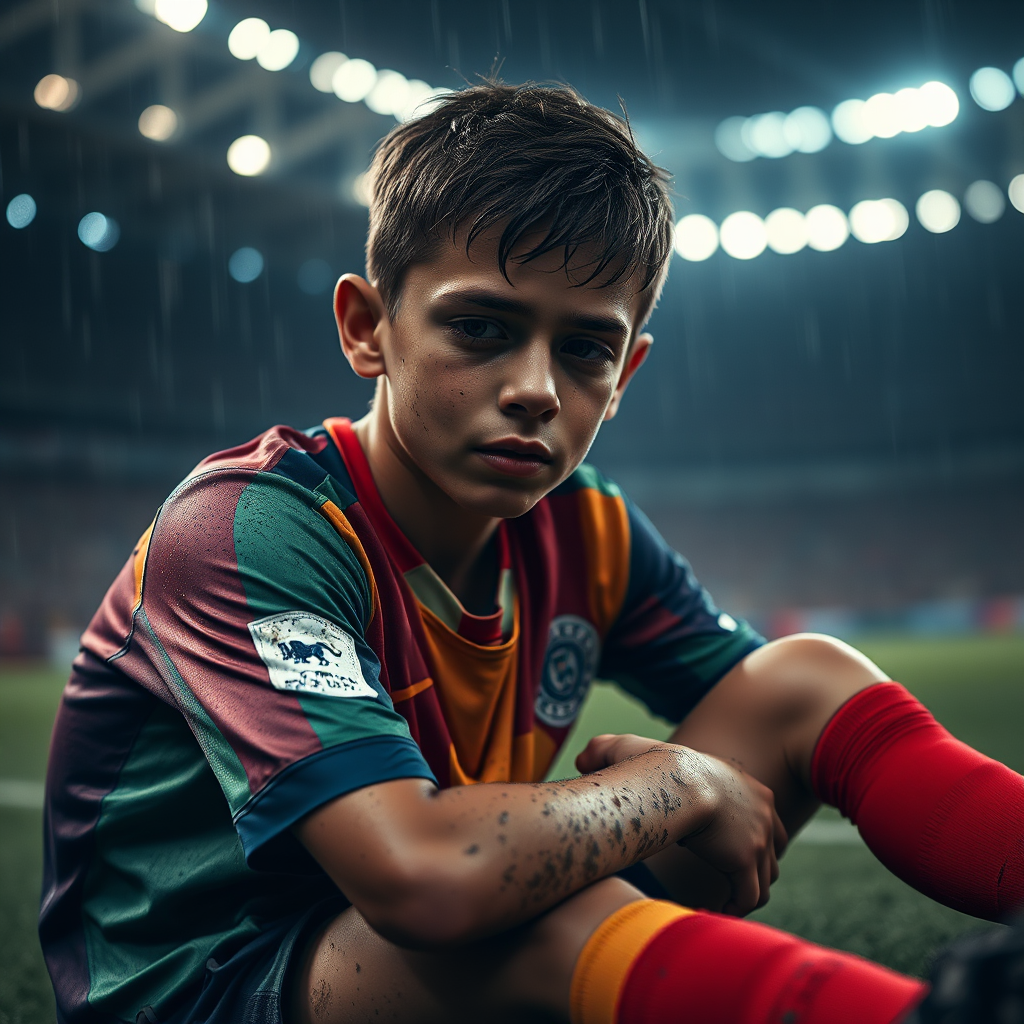 https://www.trungvietpc.vn/keo-world-cup-bien-dong-manh-tren-789club-can-chu-y-gi-ueGGT0 https://hicg.vn
