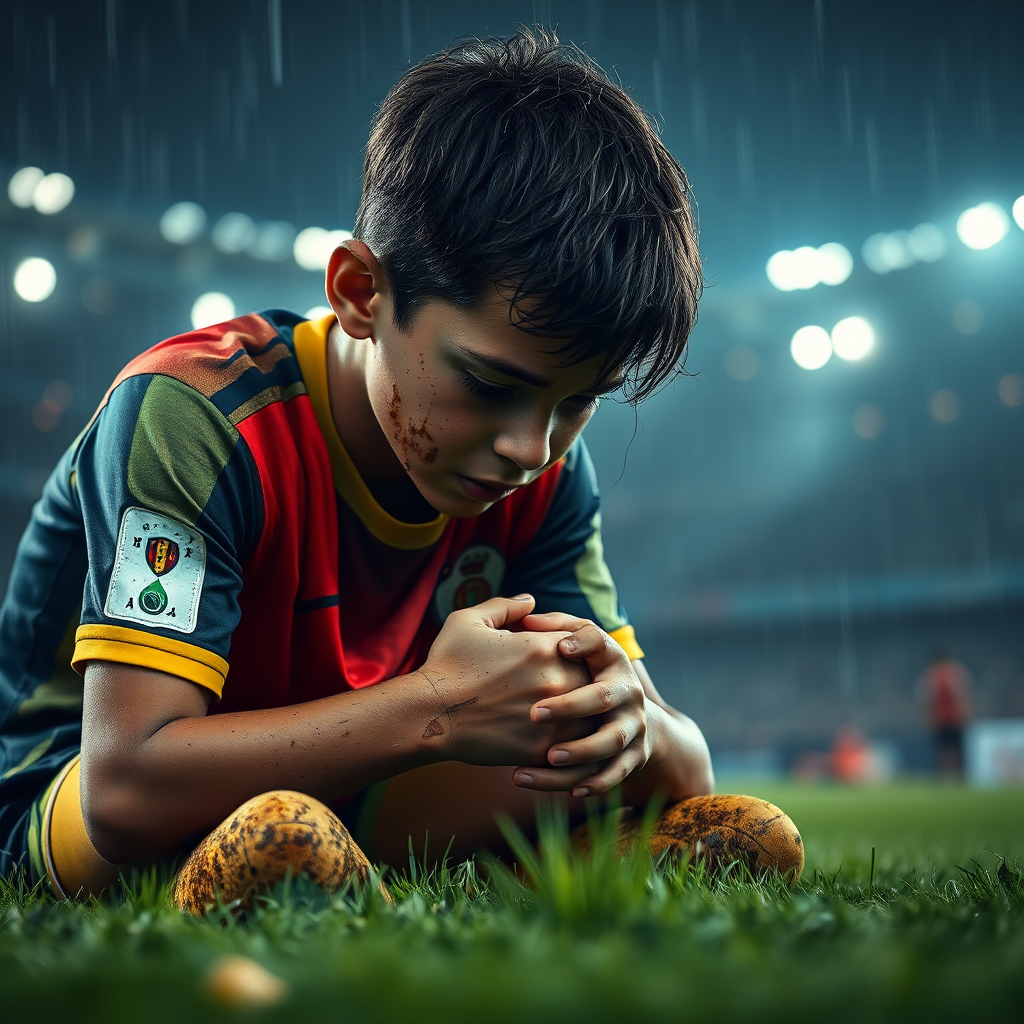 https://www.libaas-trj.com/cach-theo-doi-nhan-dinh-world-cup-tren-sunwin86jpnet-trai-nghiem-cuc-dinh-cho-dan-yeu-bong-da-g7I6Ue https://globaledumax.com