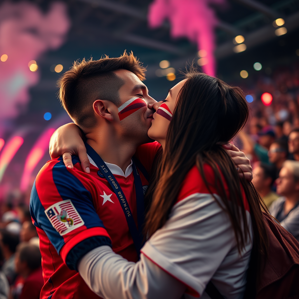https://www.fio.gov.pk/sunwintips-phan-tich-keo-tay-ban-nha-tai-world-cup-co-hoi-vang-cho-nguoi-choi-jzTWUx https://iteach.com.pk