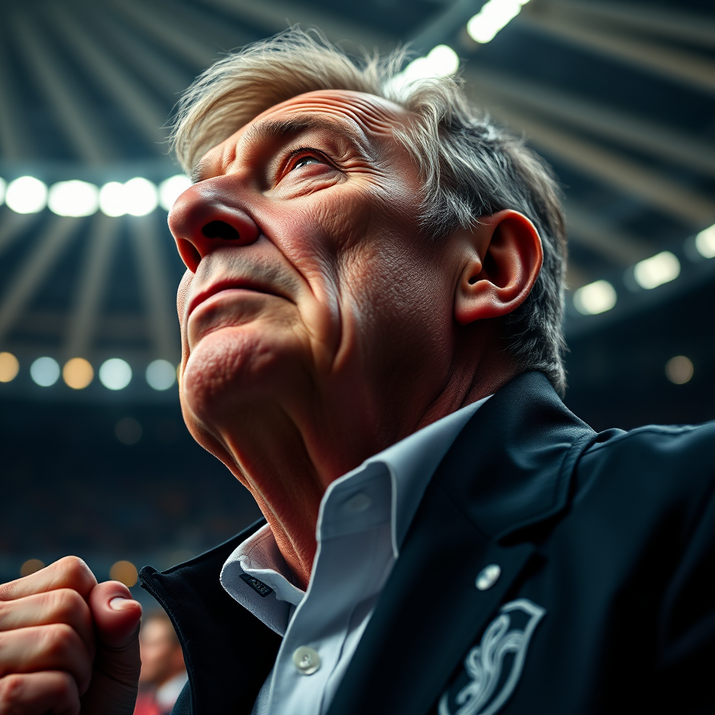 https://www.bepquan.vn/keo-nha-cai-world-cup-co-on-dinh-truoc-gio-bong-lan-khong-4W4guO https://www.studio100.pk
