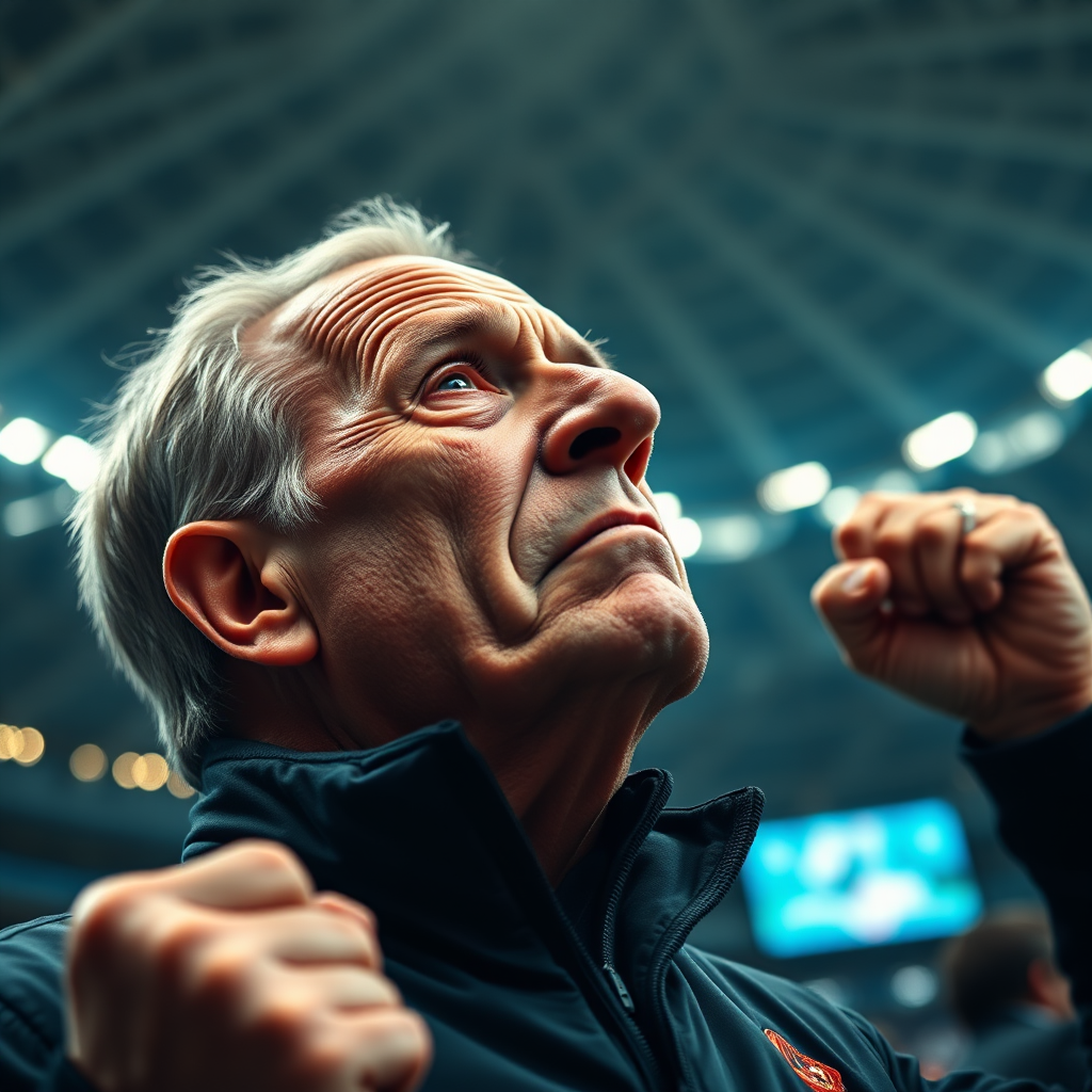 https://www.greenant.vn/keo-nha-cai-world-cup-cam-nang-chi-tiet-cho-moi-tran-dau-tx3JhG https://www.kepsgyan.in