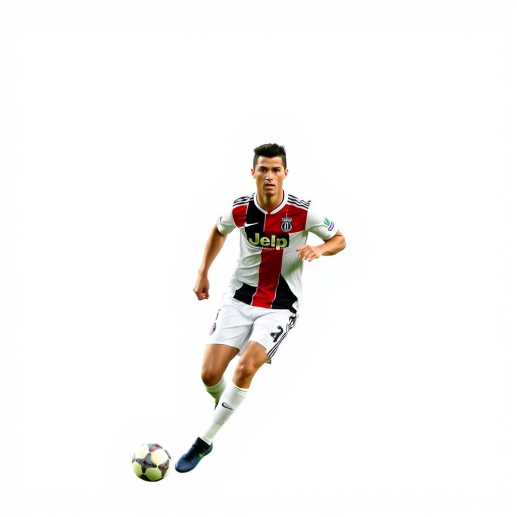 https://www.guihangvungtau.com/iwin-va-co-hoi-san-keo-gia-tot-mua-world-cup-bi-kip-cho-dan-yeu-bong-da-3pDFBj https://www.shopifystore.pk/