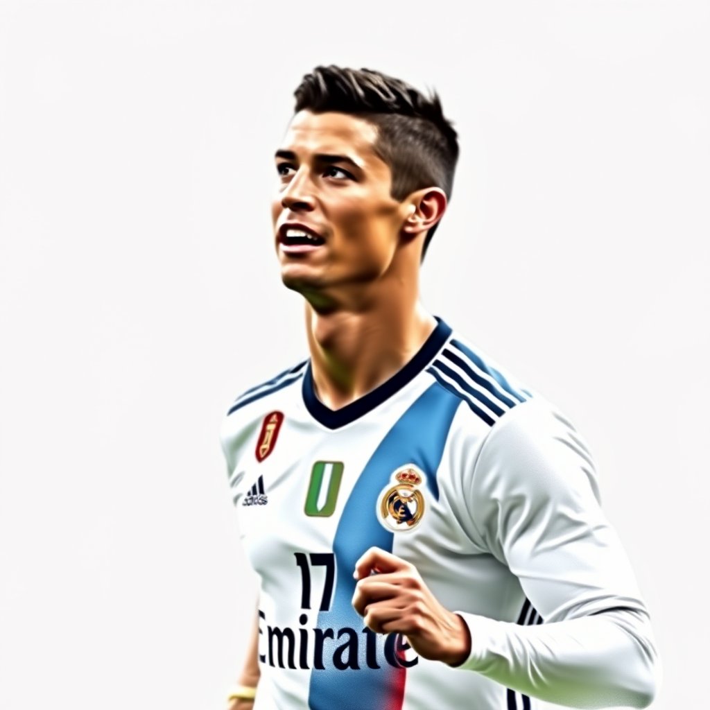 https://www.phuongmaicorp.vn/keo-ty-so-chinh-xac-world-cup-tren-789club-co-nen-choi-caTGgX https://www.wangsheng.com.vn