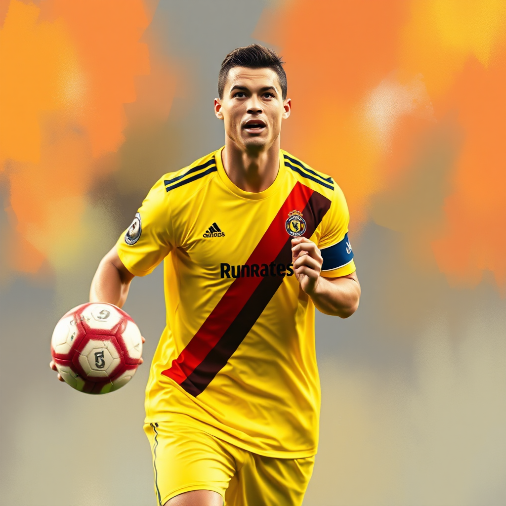 https://www.phuongmaicorp.vn/keo-ty-so-chinh-xac-world-cup-tren-789club-co-nen-choi-caTGgX https://www.wangsheng.com.vn