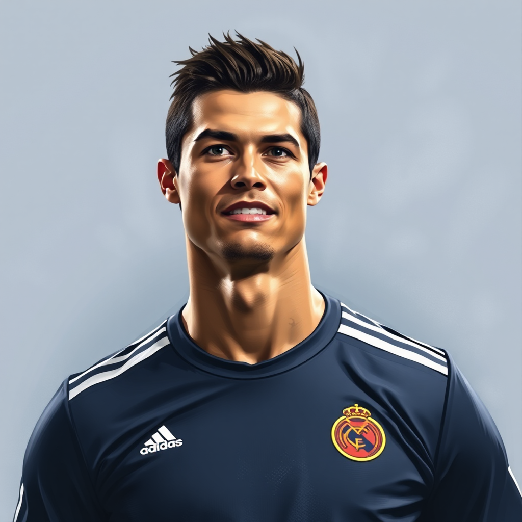 https://www.smpn2ciksel.sch.id/soi-keo-phat-goc-world-cup-cung-nha-cai-iwin-bi-kip-bat-trai-bong-tron-xoay-dung-huong-GcDxOZ https://collegebound.pk