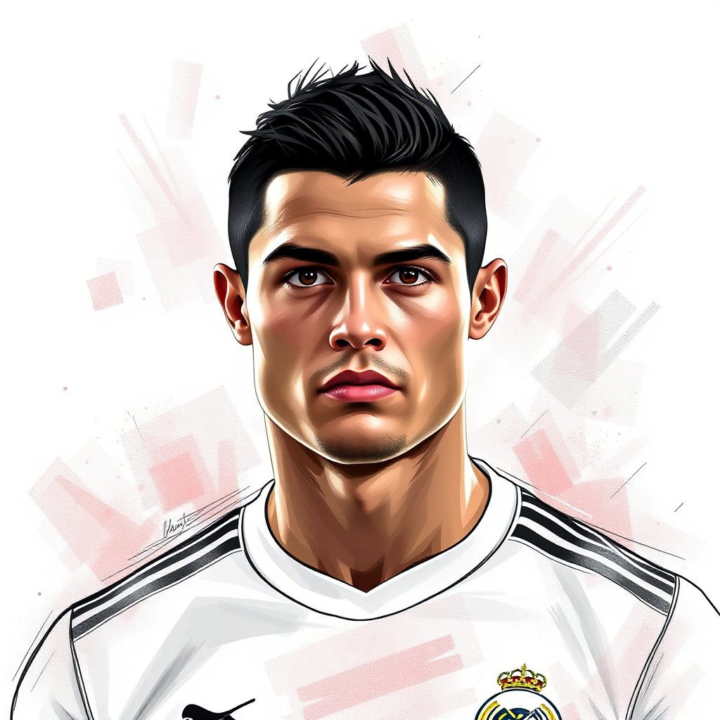 https://www.fio.gov.pk/sunwintips-phan-tich-keo-tay-ban-nha-tai-world-cup-co-hoi-vang-cho-nguoi-choi-jzTWUx https://iteach.com.pk