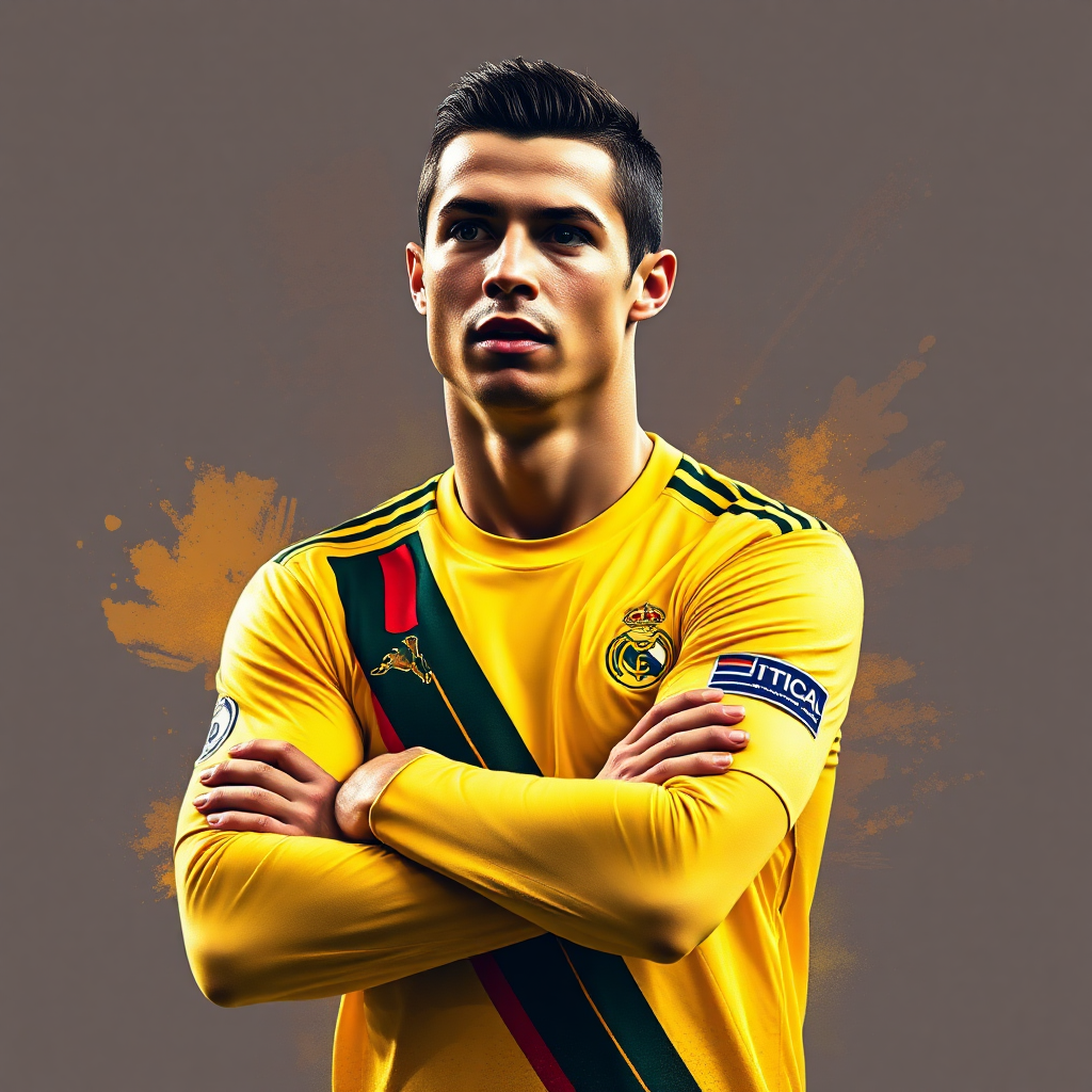 https://www.coop-kpo.org/bi-kip-chon-keo-nha-cai-world-cup-khi-hai-doi-ngang-suc-dau-la-lua-chon-thong-minh-QgGJZv https://microbiology.pk