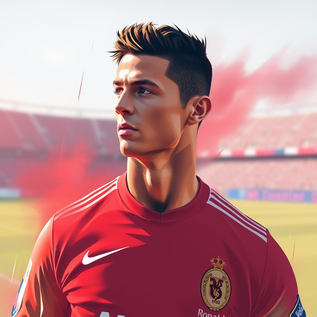 https://www.bulongdot.com/cach-quan-ly-von-khi-theo-keo-nha-cai-world-cup-bi-kip-cho-nguoi-moi-Srr39E https://www.nivt.edu.pk