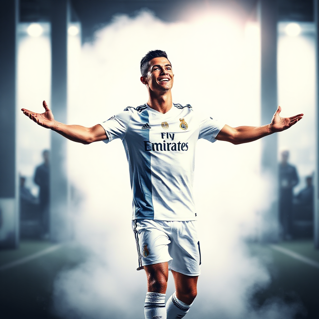 https://www.beeart.edu.vn/world-cup-2026-va-bi-quyet-doc-ty-le-keo-tai-75bd-dct8KQ https://nabinkumarkandel.com.np/