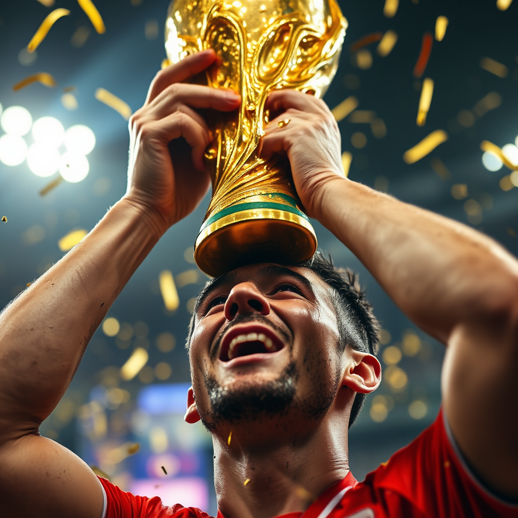 https://www.amiz.vn/kinh-nghiem-chon-keo-world-cup-hieu-qua-tai-iwin-cam-nang-cho-mua-bong-dinh-cao-E7ESoN https://iguidenepal.com