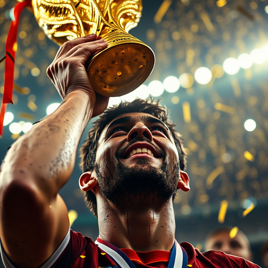 https://www.dulichtiengiang.com.vn/ca-cuoc-world-cup-2026-tren-sunwin-co-an-toan-khong-giai-ma-tu-chuyen-gia-s9pEm4 http://www.tapchicuaviet.com.vn/