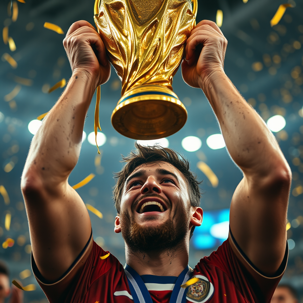 https://www.benhvienadnsaigon.com/nha-cai-hitclub-cap-nhat-keo-world-cup-cho-moi-tran-dau-co-hoi-vang-cho-dan-me-bong-da-4xV2oR https://www.ujjwaltimalsina.com.np/