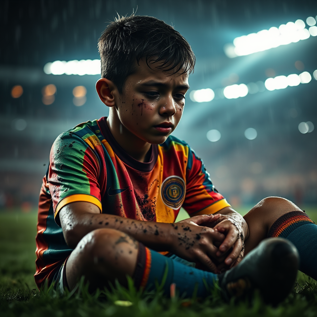 https://www.gearup.vn/du-doan-vong-loai-truc-tiep-world-cup-tai-75bd-co-hoi-va-thach-thuc-cho-cac-doi-bong-lon-w9YeaX https://www.rubinshrestha.com.np