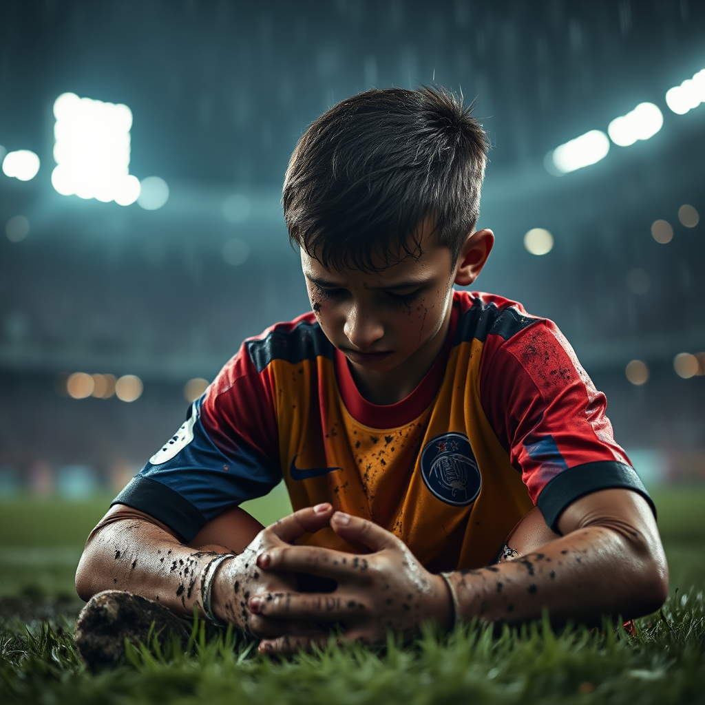 https://www.phuongmaicorp.vn/keo-ty-so-chinh-xac-world-cup-tren-789club-co-nen-choi-caTGgX https://www.wangsheng.com.vn