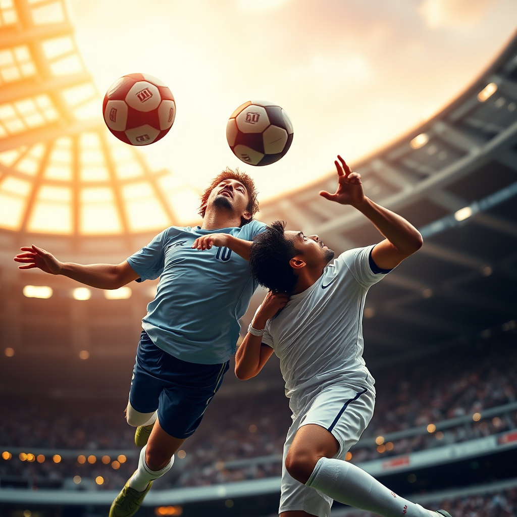 https://www.nhiphucgia.com/keo-nha-cai-world-cup-bi-kip-theo-doi-ty-le-cuoc-chuan-nhat-moi-ngay-vjLOrf https://drankursinghalorthopaedics.com/dranku